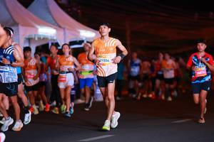 BIB: 44014, 21554, 28876
                            <button type="button" onclick="openModal(22858190)" class="btn btn-primary btn-sm float-right btn-popup" data-toggle="modal" data-target=".modal-high-quality">
                        <i class="fas fa-shopping-cart"></i> Add to Cart
                    </button>
                                            <button type="button" onclick="isThisMe(22858190, true)" class="btn btn-success btn-sm float-right btn-popup btn-isme hidden" data-toggle="tooltip" data-placement="bottom" title="นี่คือรูปของคุณใช่ไหม คลิกที่นี่เพื่อเอาเข้าอัลบั้ม">
                        <i class="fas fa-plus"></i> Add to album
                    </button>
                    <button type="button" onclick="isThisMe(22858190, false)" class="btn btn-warning btn-sm float-right btn-popup btn-isnotme hidden">
                        <i class="fas fa-ban"></i> Remove from album
                    </button>